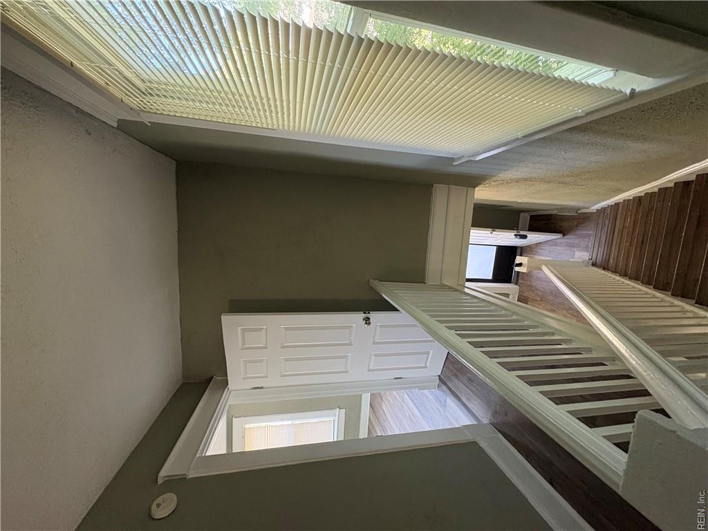 1218 27th St Property Photo 15