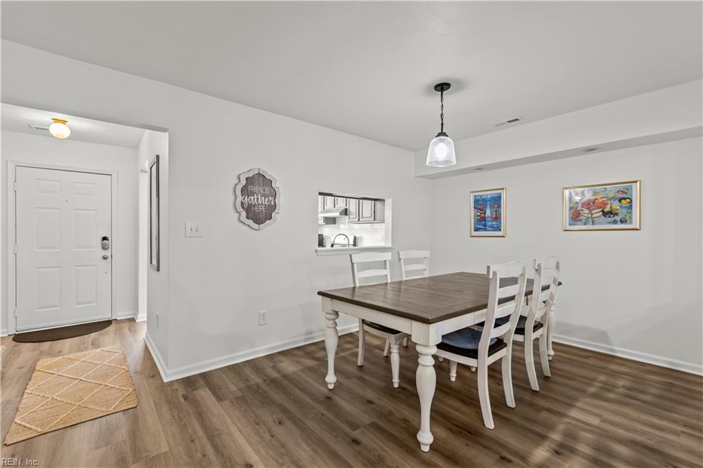 2892 Saville Garden Way Property Photo 11
