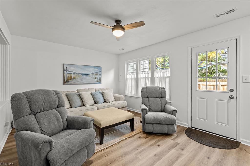 2892 Saville Garden Way Property Photo 12