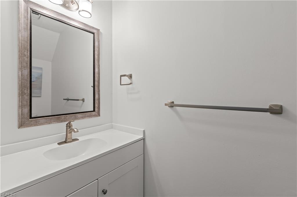 2892 Saville Garden Way Property Photo 16