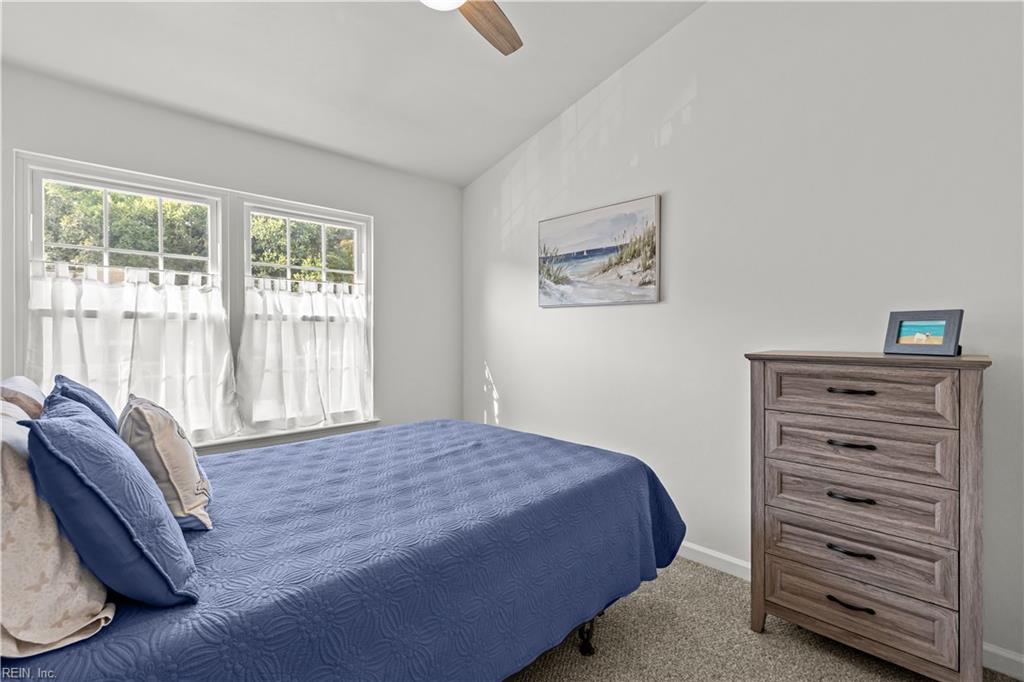 2892 Saville Garden Way Property Photo 17