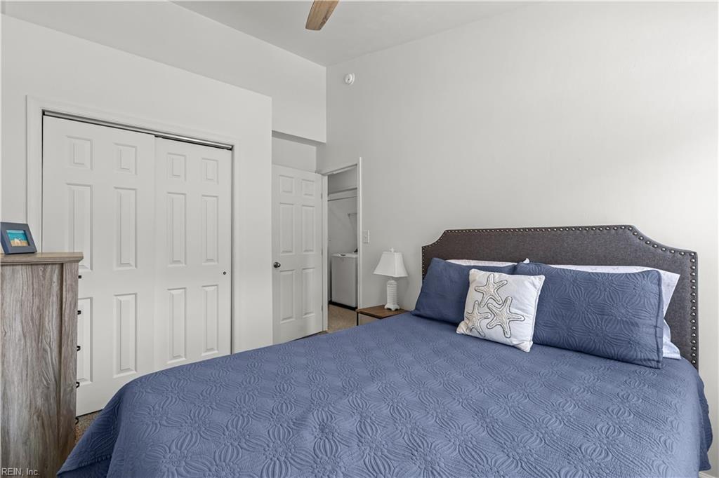2892 Saville Garden Way Property Photo 18