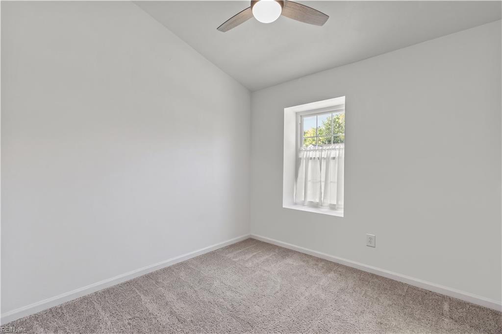 2892 Saville Garden Way Property Photo 19