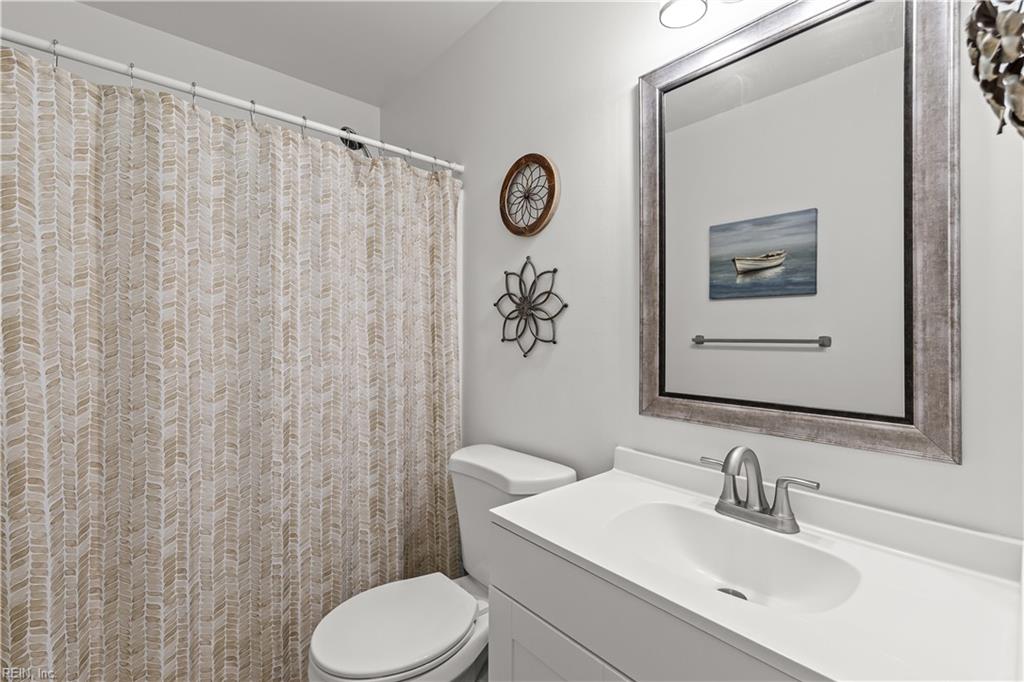 2892 Saville Garden Way Property Photo 20