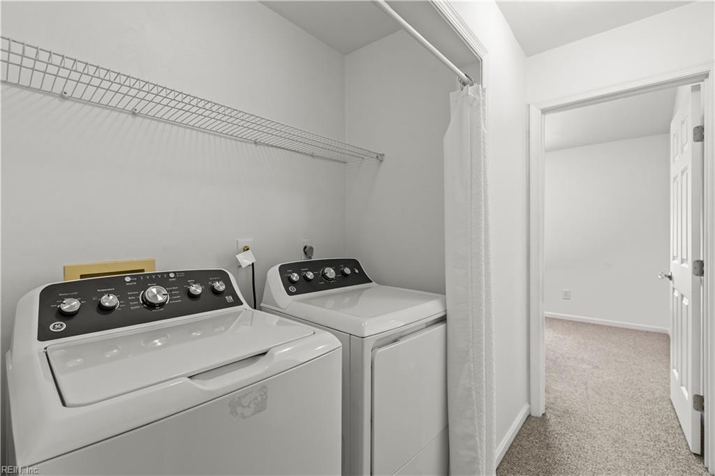 2892 Saville Garden Way Property Photo 21