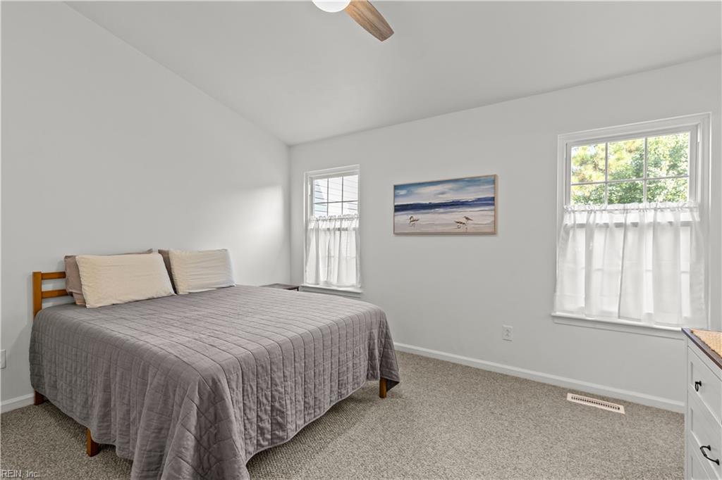 2892 Saville Garden Way Property Photo 22