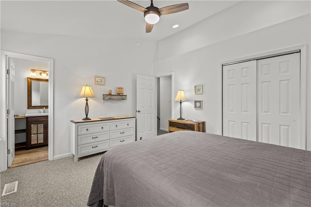 2892 Saville Garden Way Property Photo 23