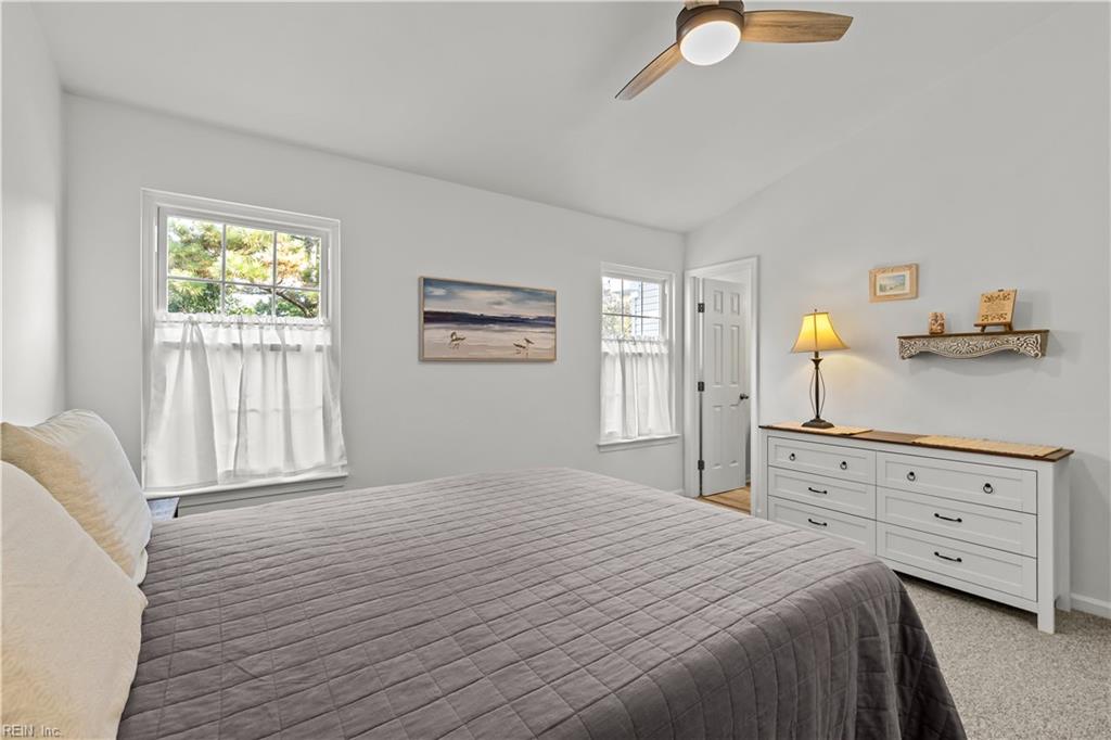 2892 Saville Garden Way Property Photo 24
