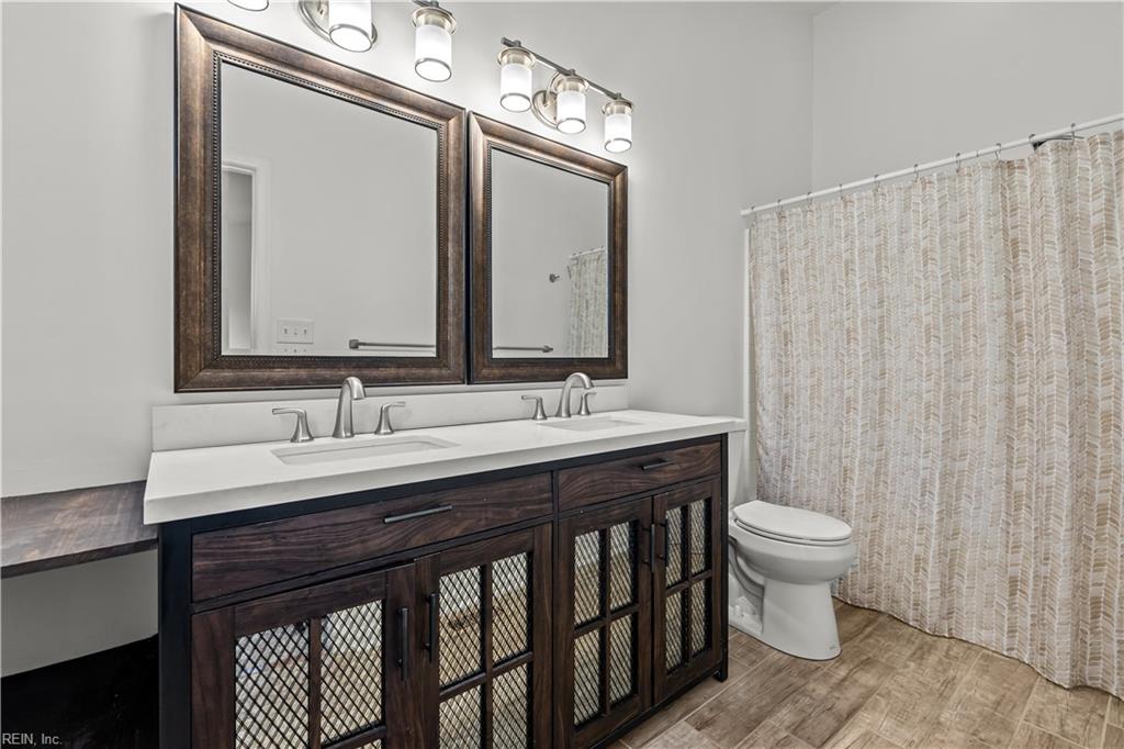 2892 Saville Garden Way Property Photo 25