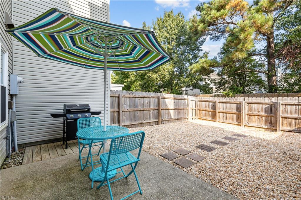 2892 Saville Garden Way Property Photo 26