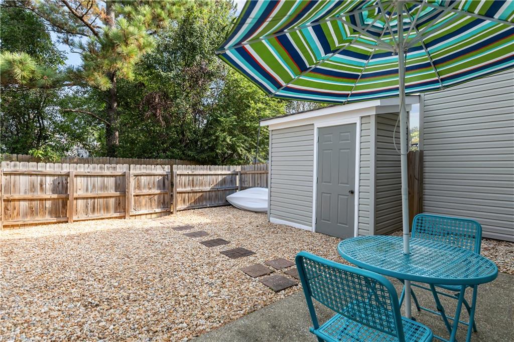 2892 Saville Garden Way Property Photo 27