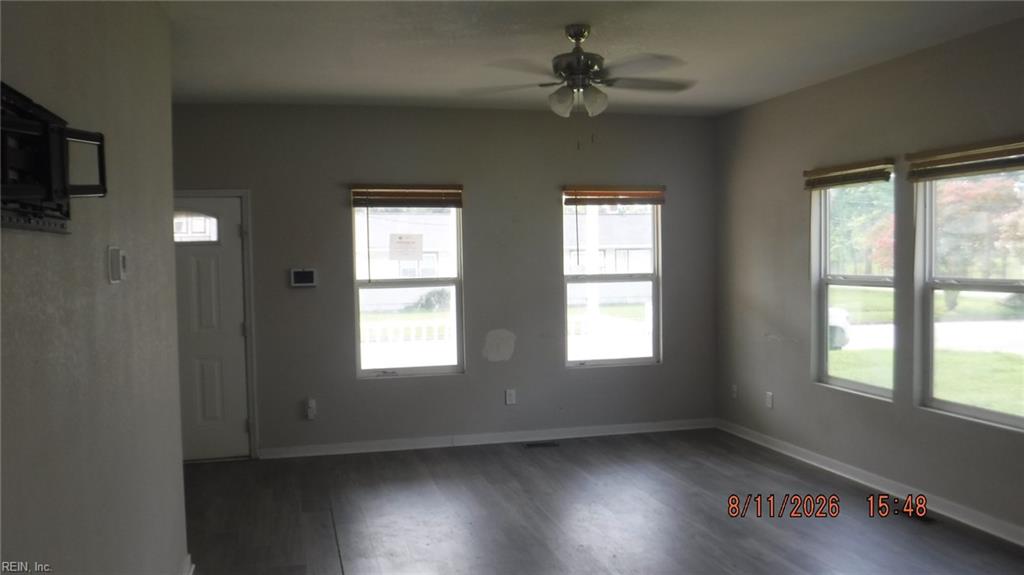 353 Carver Cir Property Photo 3