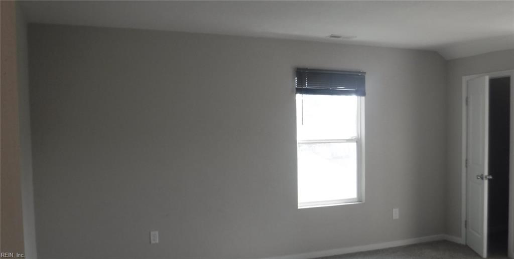 353 Carver Cir Property Photo 9