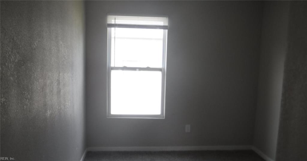 353 Carver Cir Property Photo 10