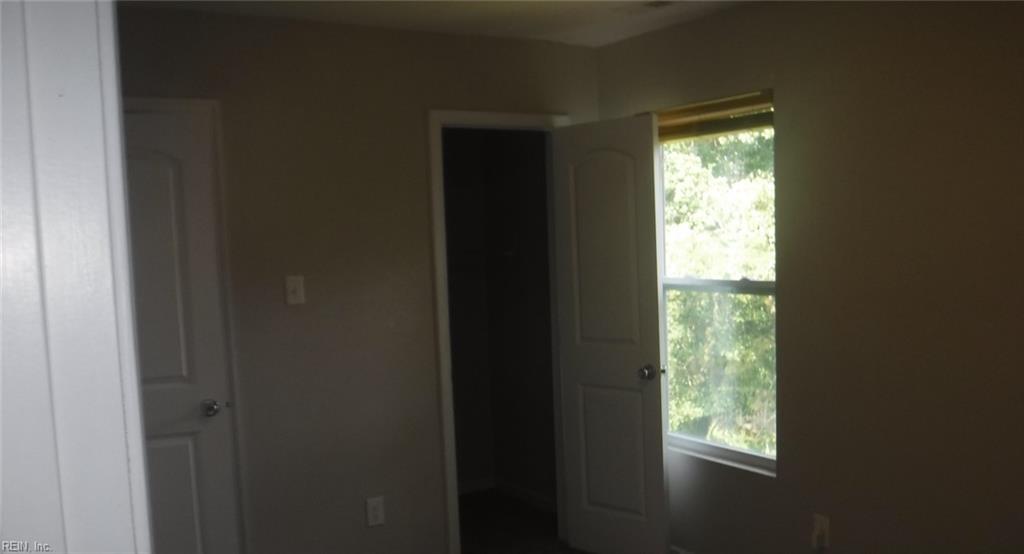 353 Carver Cir Property Photo 11