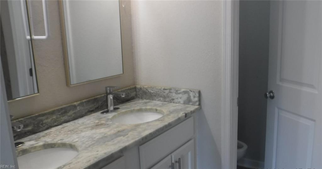 353 Carver Cir Property Photo 12
