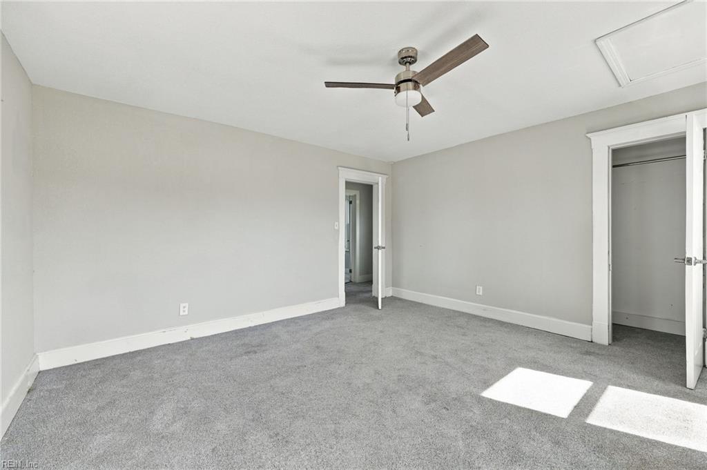 607 E Pembroke Ave Property Photo 24