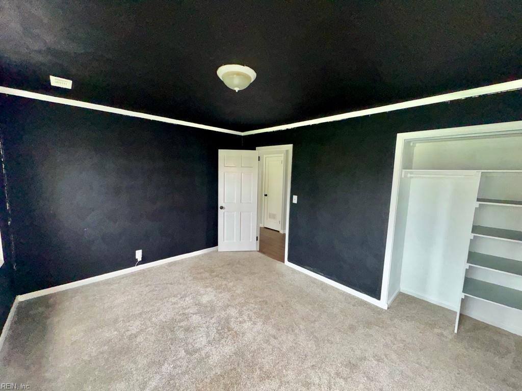 552 Ashlawn Dr Property Photo 7