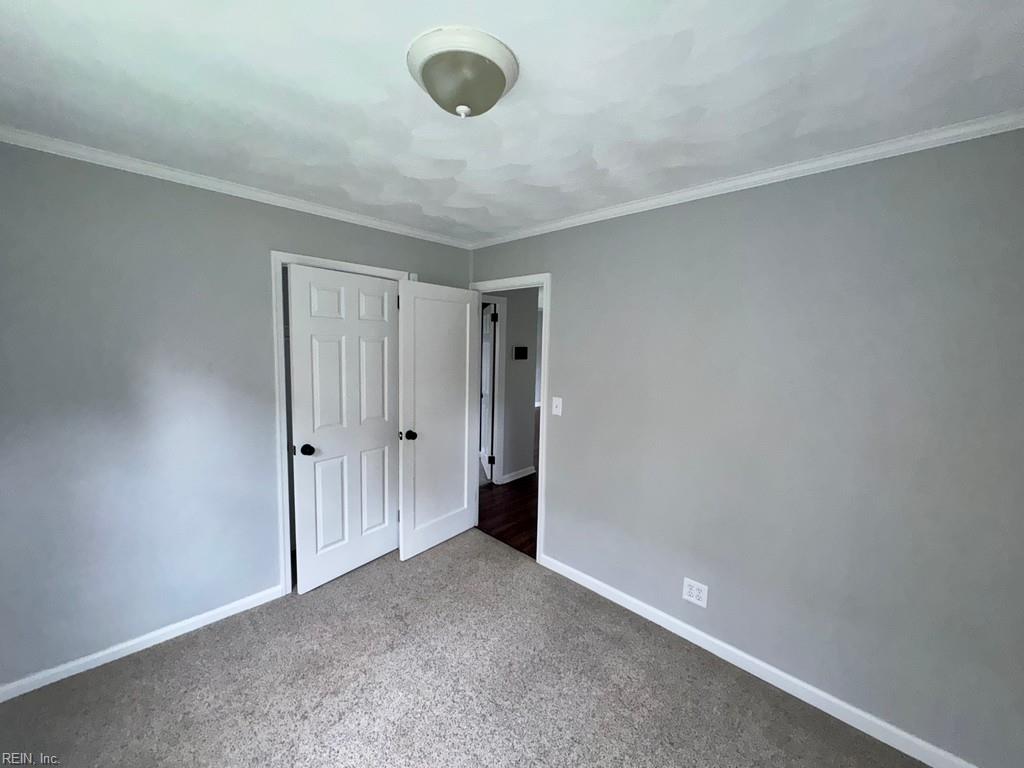 552 Ashlawn Dr Property Photo 9