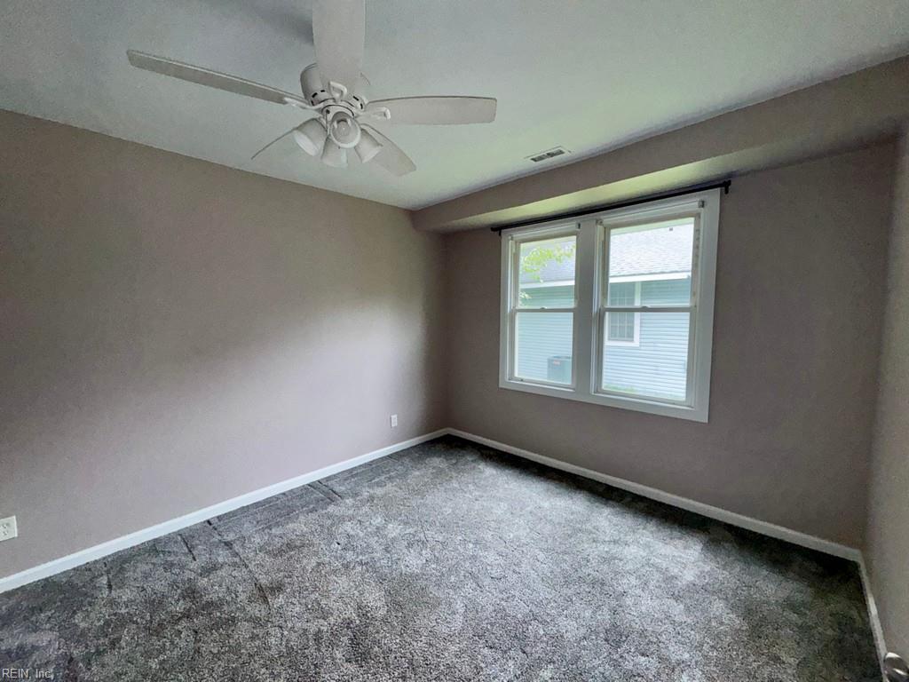 1813 Lasalle Ave Property Photo 4