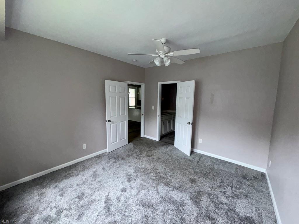 1813 Lasalle Ave Property Photo 5