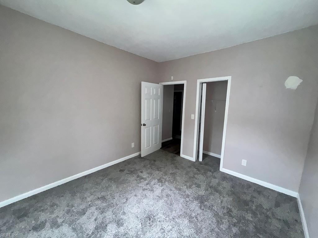 1813 Lasalle Ave Property Photo 10