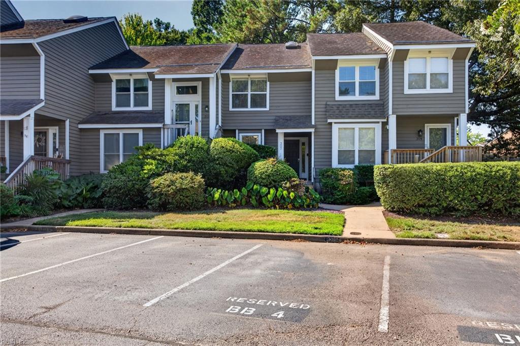 307 Windship Cv Property Photo 1