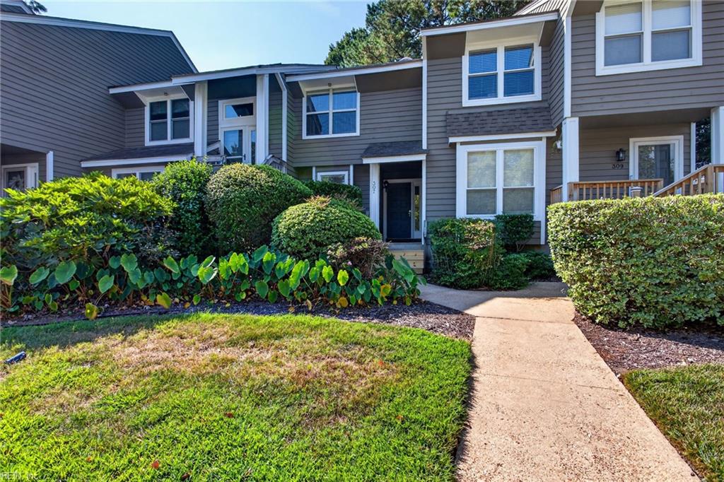 307 Windship Cv Property Photo 2