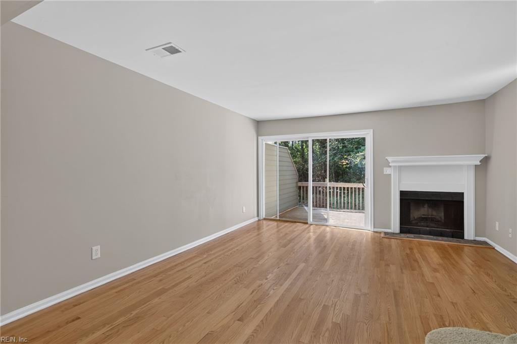 307 Windship Cv Property Photo 5
