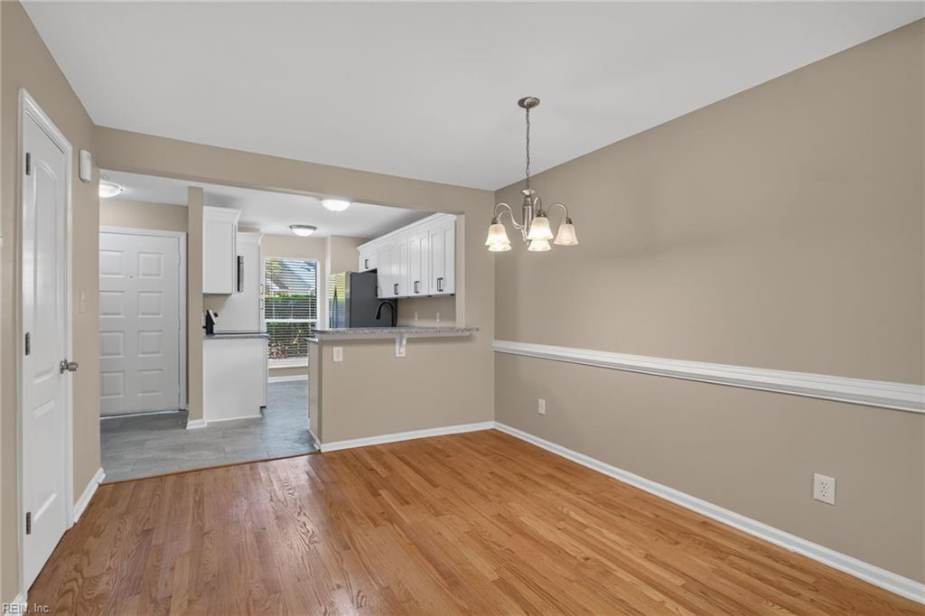 307 Windship Cv Property Photo 8