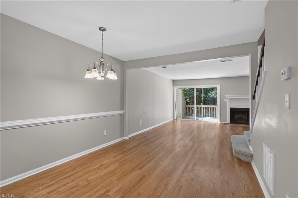 307 Windship Cv Property Photo 10