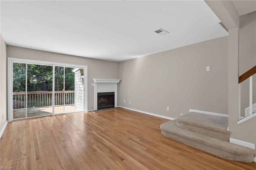 307 Windship Cv Property Photo 11
