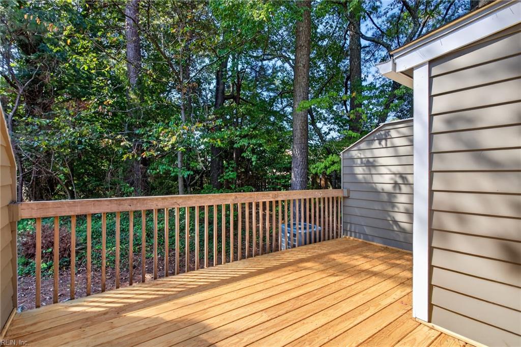307 Windship Cv Property Photo 13