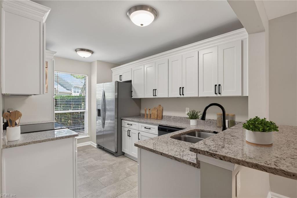 307 Windship Cv Property Photo 14