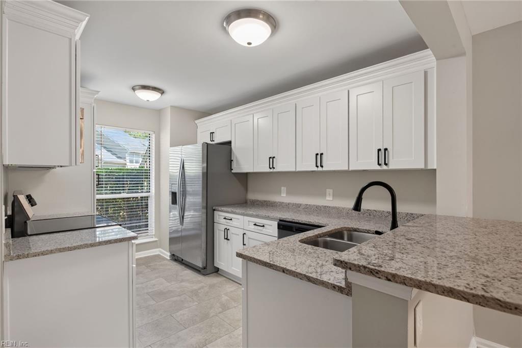 307 Windship Cv Property Photo 15