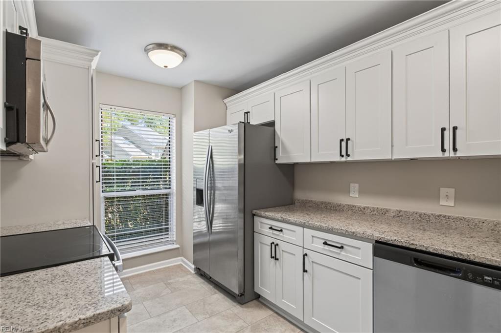 307 Windship Cv Property Photo 16