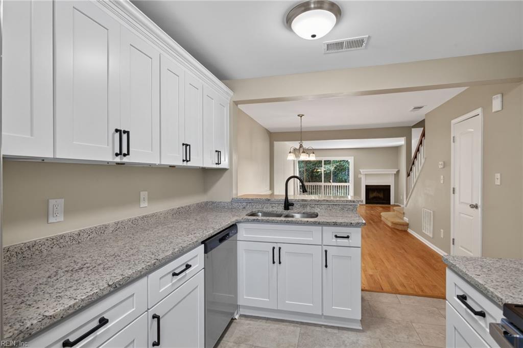 307 Windship Cv Property Photo 17