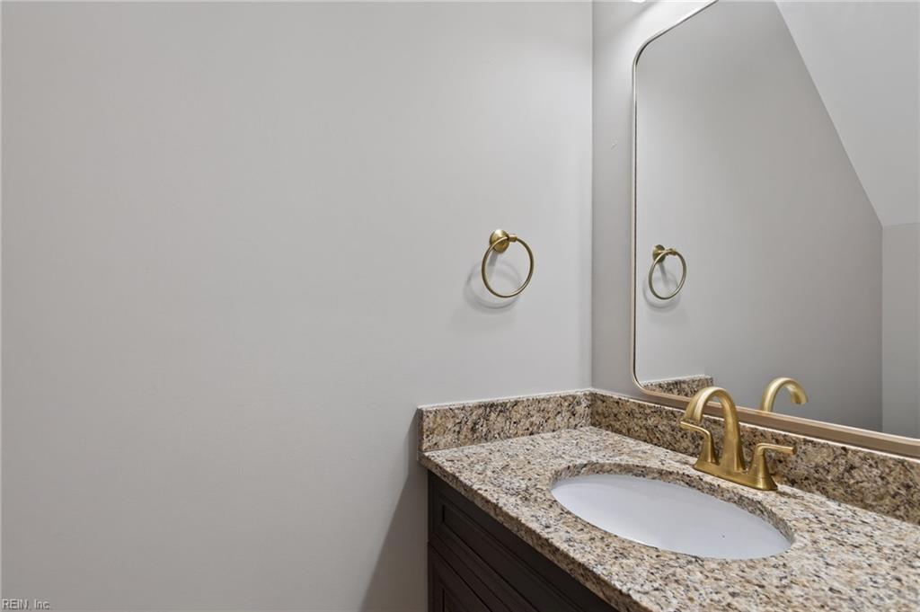 307 Windship Cv Property Photo 18