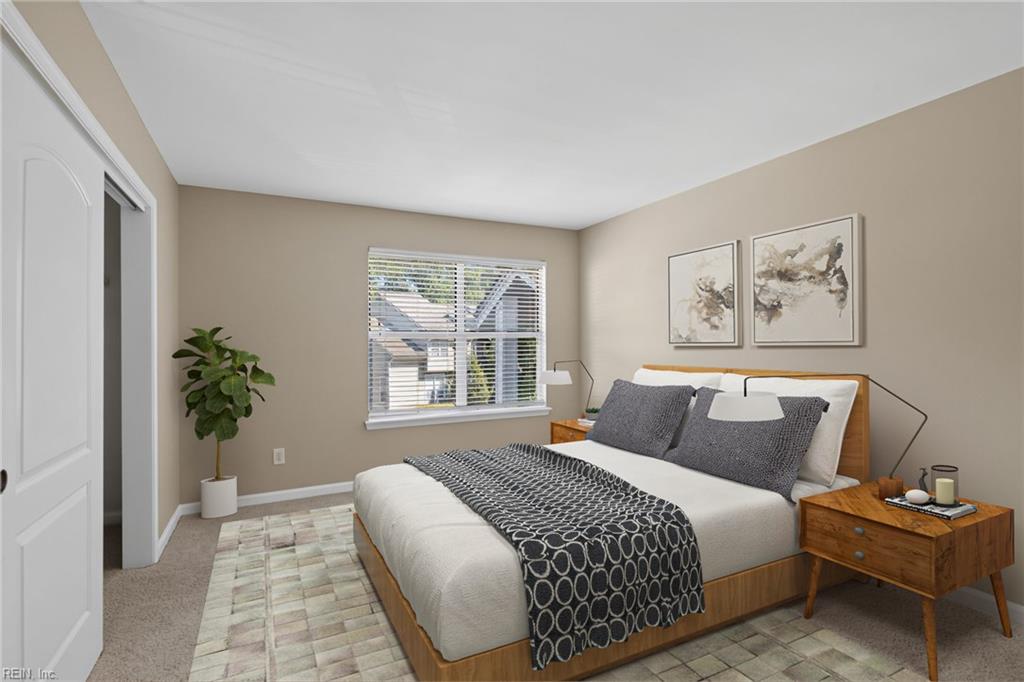 307 Windship Cv Property Photo 19
