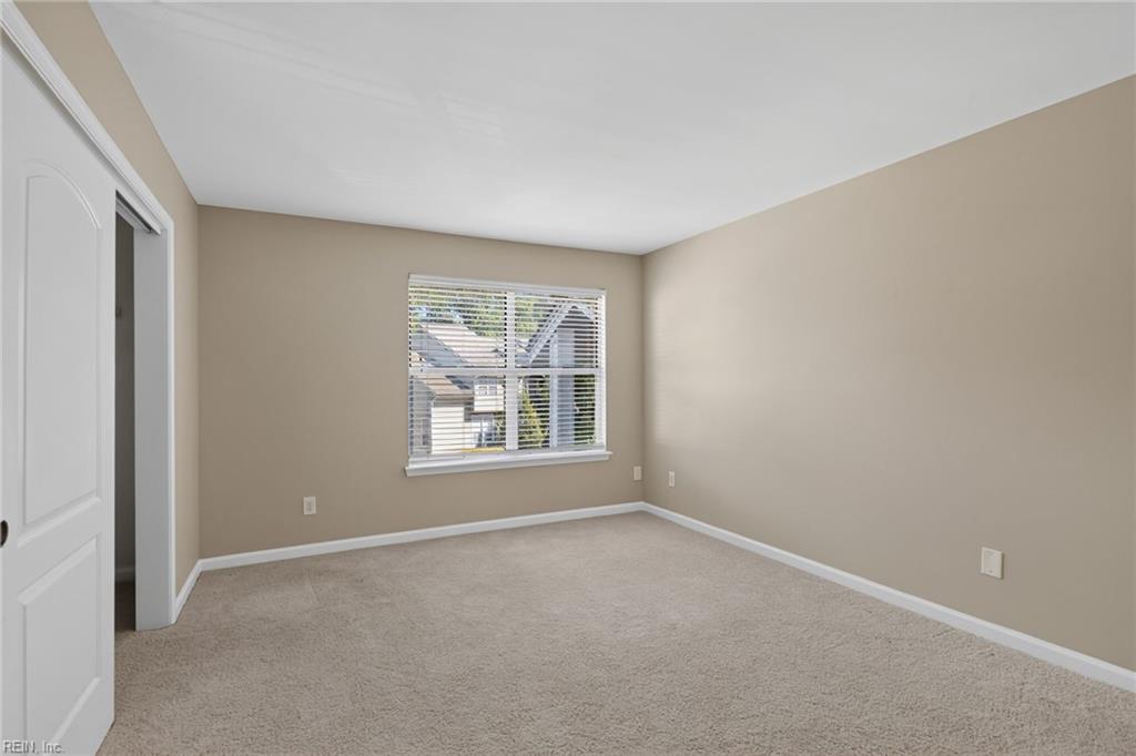 307 Windship Cv Property Photo 20