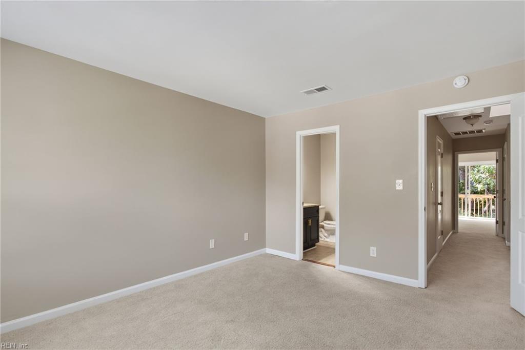 307 Windship Cv Property Photo 21