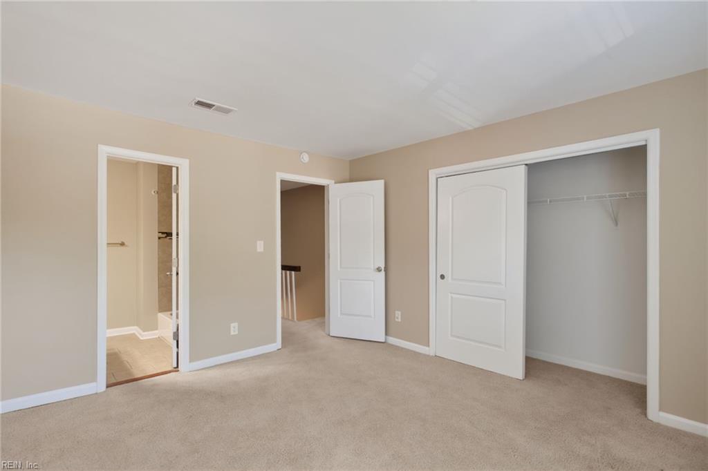 307 Windship Cv Property Photo 22