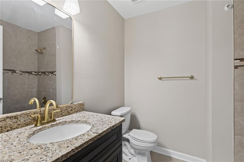 307 Windship Cv Property Photo 24