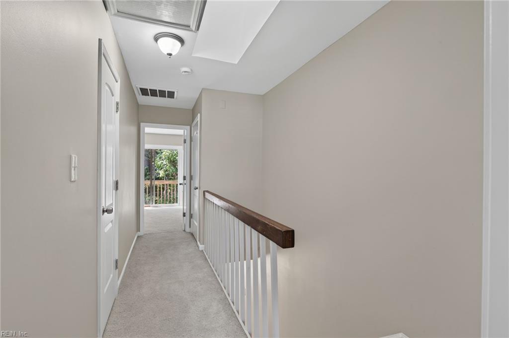 307 Windship Cv Property Photo 26