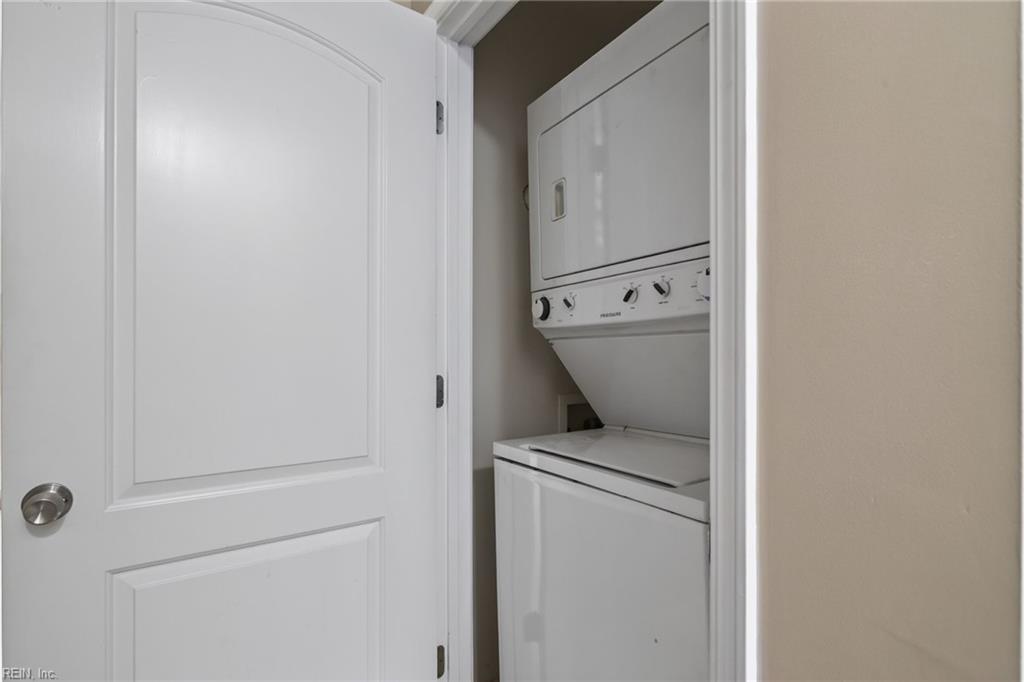 307 Windship Cv Property Photo 27