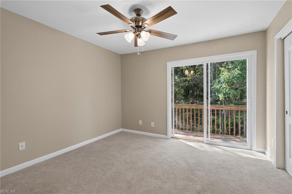 307 Windship Cv Property Photo 29