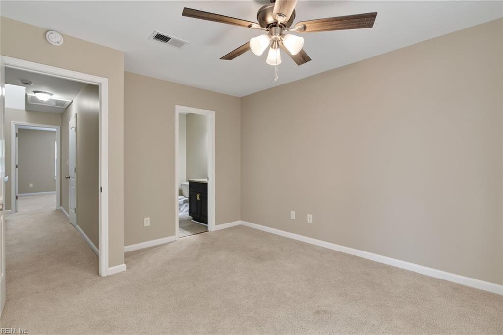 307 Windship Cv Property Photo 30