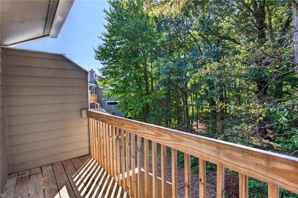 307 Windship Cv Property Photo 31