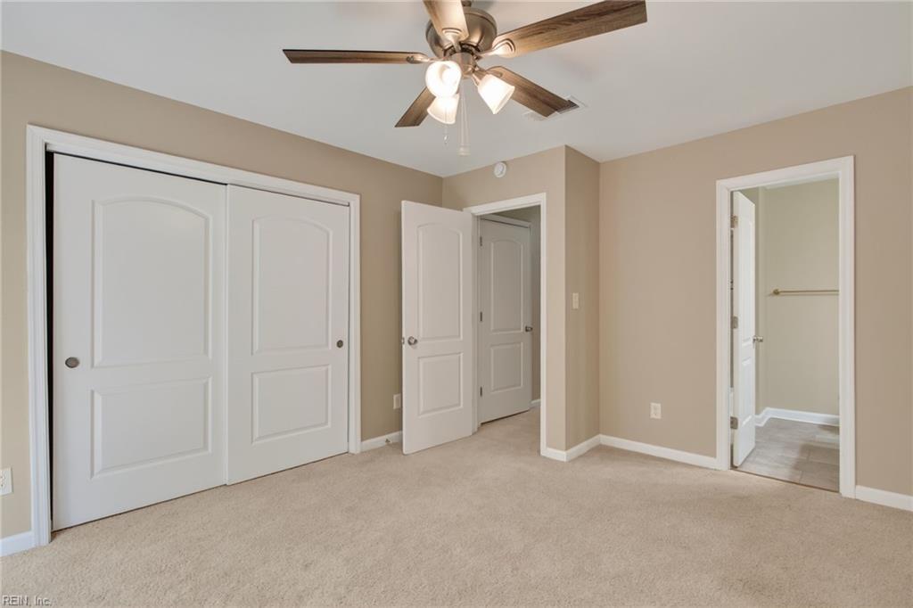 307 Windship Cv Property Photo 32