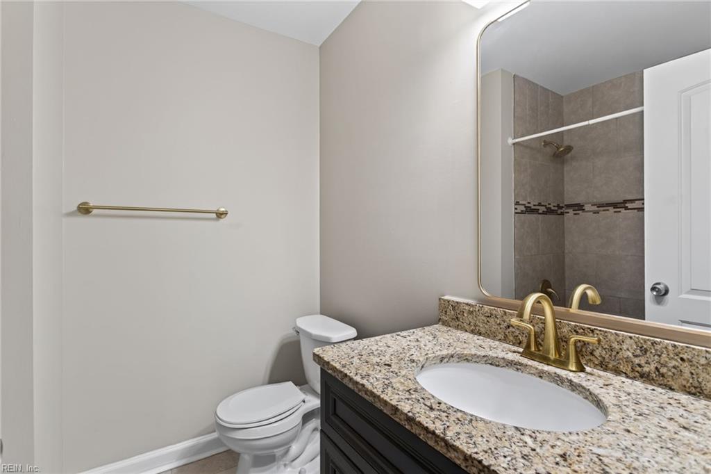 307 Windship Cv Property Photo 33